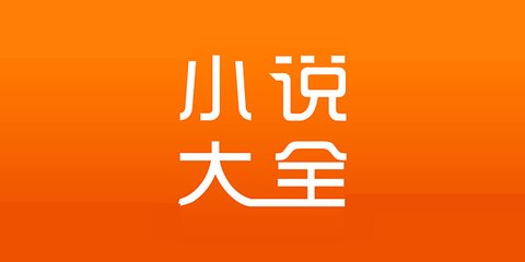 移民菲律宾好处介绍一下(移民好处最新汇总)